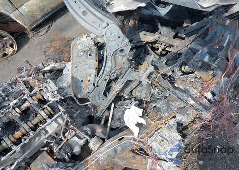 2016 Ford F-150 Xl z USA, uszkodzony, nr VIN 1FTEW1EPXGFC47579